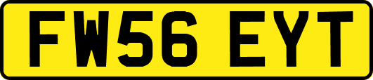 FW56EYT