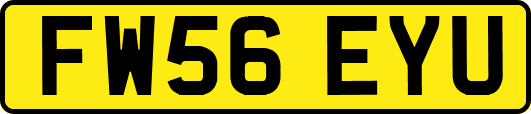 FW56EYU