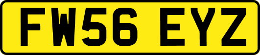 FW56EYZ