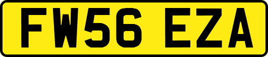 FW56EZA
