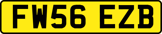 FW56EZB