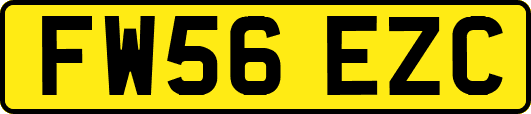 FW56EZC