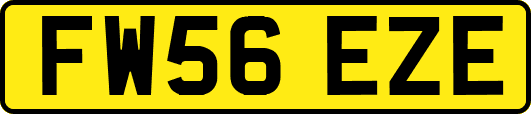 FW56EZE
