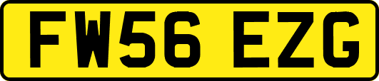 FW56EZG