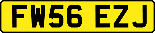FW56EZJ
