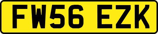FW56EZK