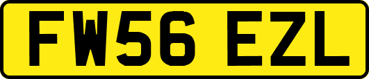 FW56EZL