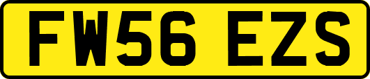 FW56EZS
