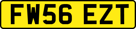FW56EZT