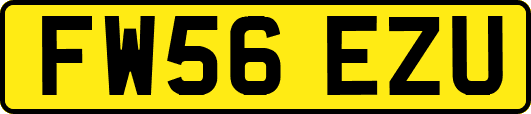 FW56EZU