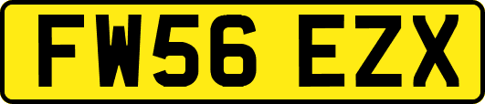 FW56EZX