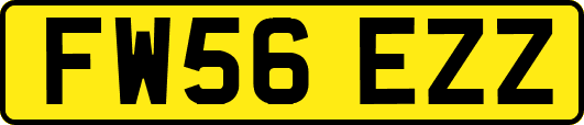 FW56EZZ