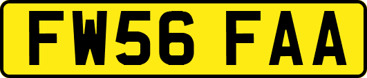 FW56FAA