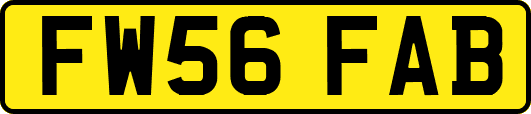 FW56FAB