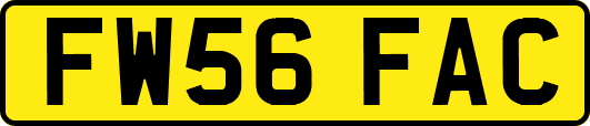 FW56FAC