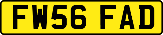 FW56FAD