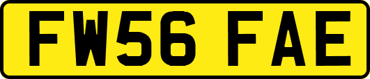 FW56FAE