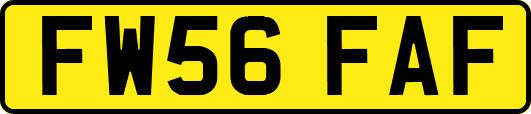 FW56FAF