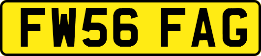 FW56FAG