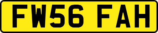 FW56FAH