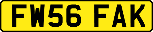 FW56FAK