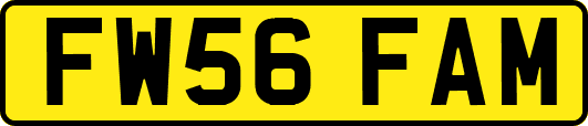 FW56FAM