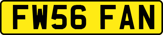 FW56FAN