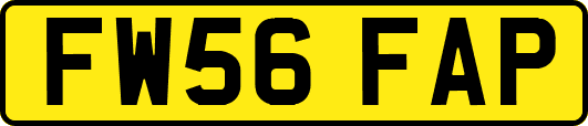 FW56FAP