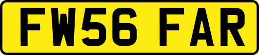 FW56FAR