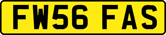 FW56FAS