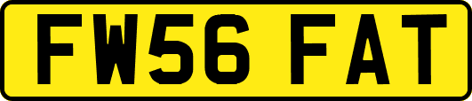 FW56FAT