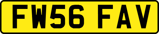 FW56FAV
