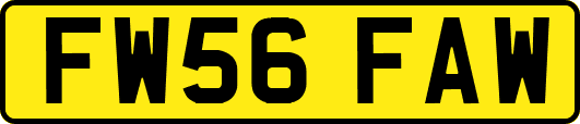 FW56FAW