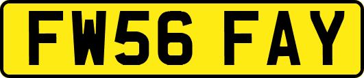 FW56FAY