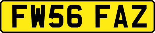 FW56FAZ