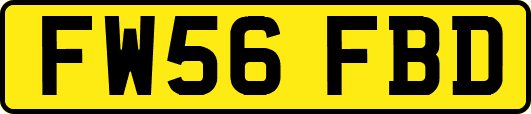 FW56FBD