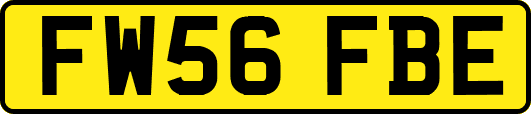 FW56FBE