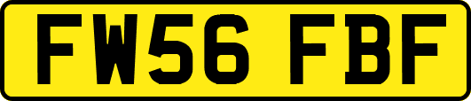 FW56FBF