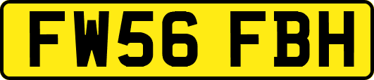 FW56FBH