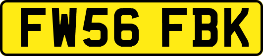 FW56FBK