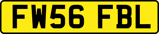 FW56FBL
