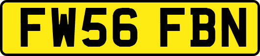 FW56FBN