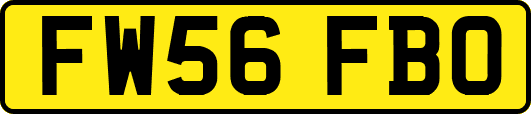 FW56FBO