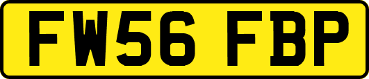 FW56FBP