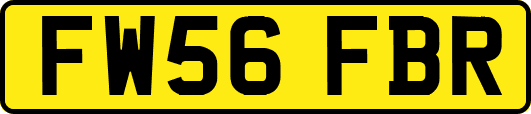 FW56FBR