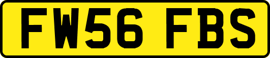 FW56FBS