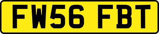 FW56FBT