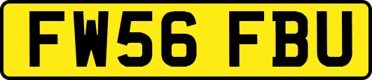 FW56FBU