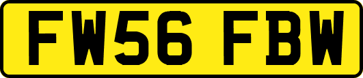 FW56FBW