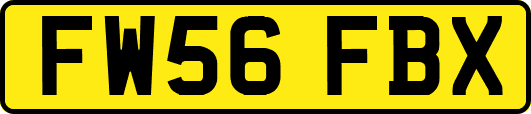 FW56FBX